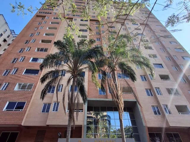 #AP25381LH - Departamento para Alquiler en Valencia - G - 1