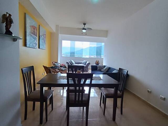 #AP25381LH - Departamento para Alquiler en Valencia - G - 3