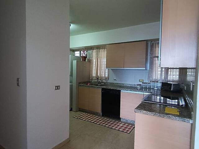 #AP25381LH - Departamento para Alquiler en Valencia - G - 2