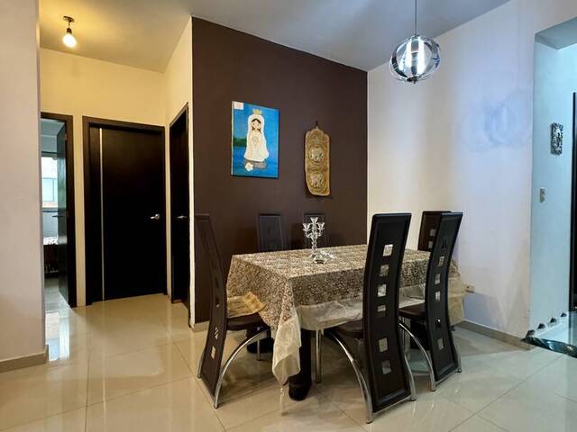 #AP25382LH - Departamento para Venta en Valencia - G - 2