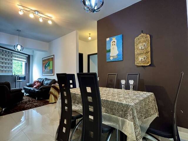 #AP25382LH - Departamento para Venta en Valencia - G - 3