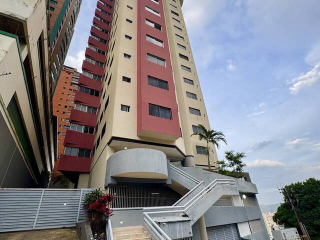 #AP25382LH - Departamento para Venta en Valencia - G - 1