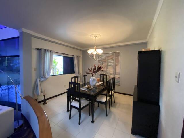 #CA25384LH - Casa para Venta en Valencia - G - 3
