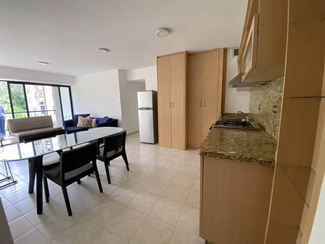 #AL25385LH - Departamento para Venta en Valencia - G - 2