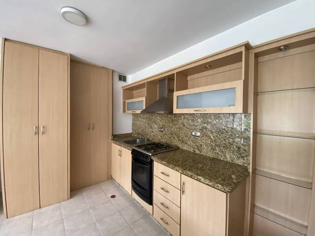 #AL25385LH - Departamento para Venta en Valencia - G - 3