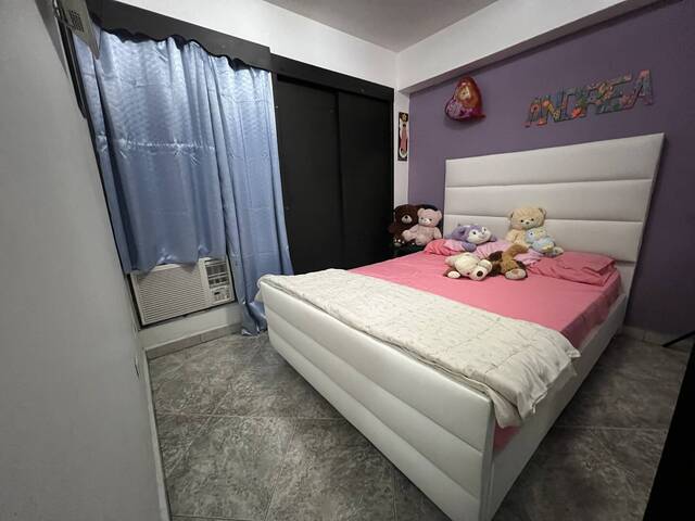 #AP25386LH - Departamento para Venta en Valencia - G - 2