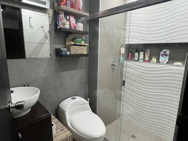 #AP25386LH - Departamento para Venta en Valencia - G - 3