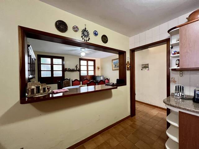 #CA25387LH - Casa para Venta en Valencia - G - 2