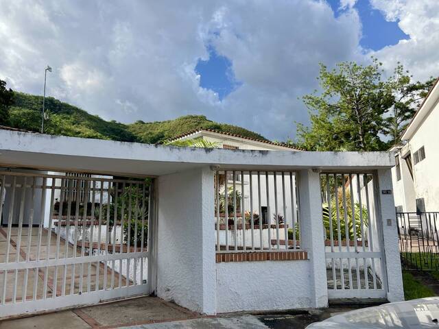 #CA25387LH - Casa para Venta en Valencia - G - 3