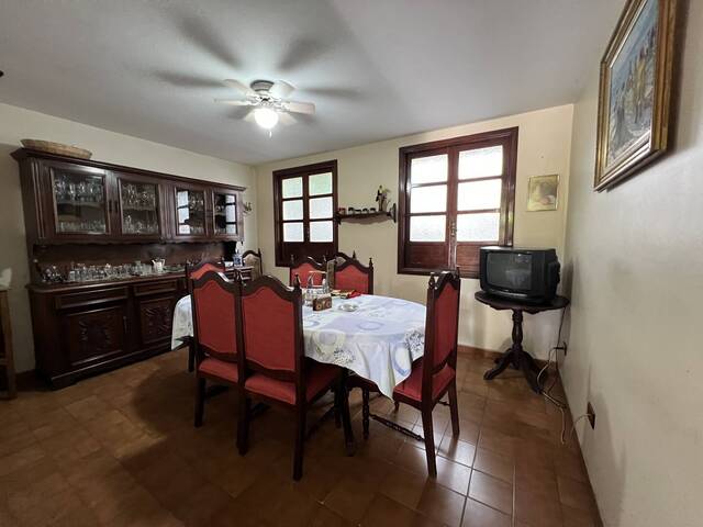#CA25387LH - Casa para Venta en Valencia - G - 3
