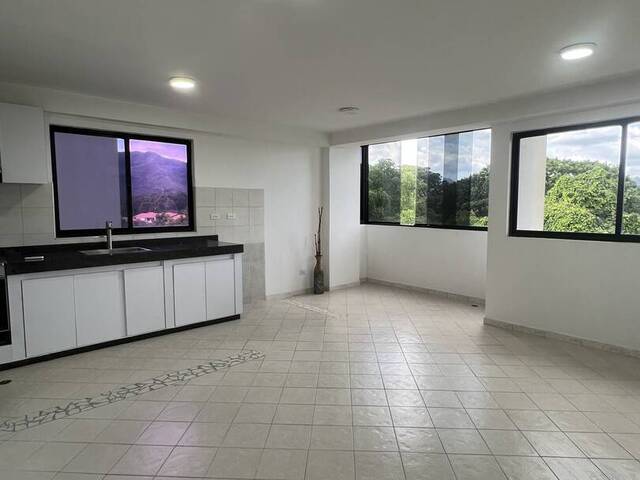 #AP25388LH - Departamento para Venta en Valencia - G