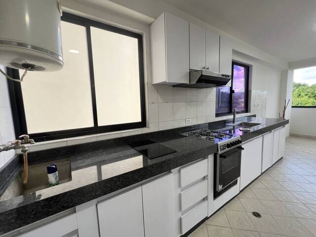 #AP25388LH - Departamento para Venta en Valencia - G - 2