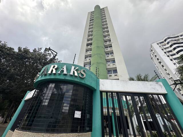 #AP39325LH - Departamento para Venta en Valencia - G - 1