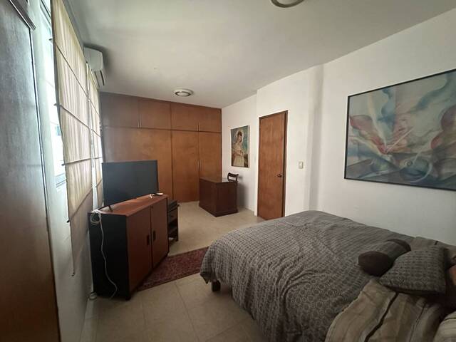 #AP39325LH - Departamento para Venta en Valencia - G - 3