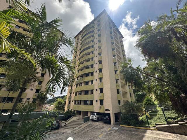 #AP39425LH - Departamento para Venta en Valencia - G - 1