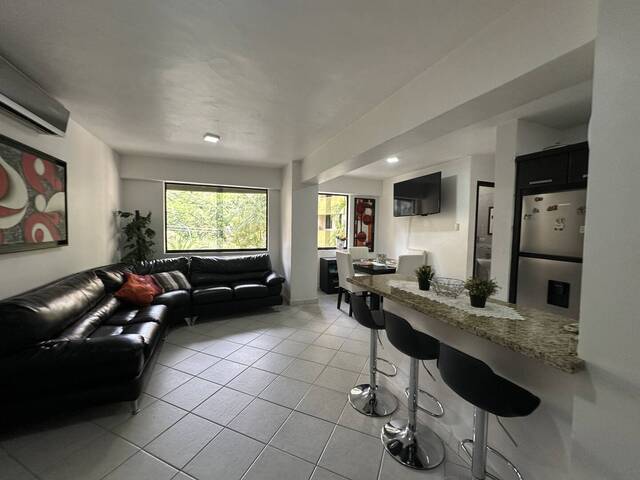 #AP39425LH - Departamento para Venta en Valencia - G - 2