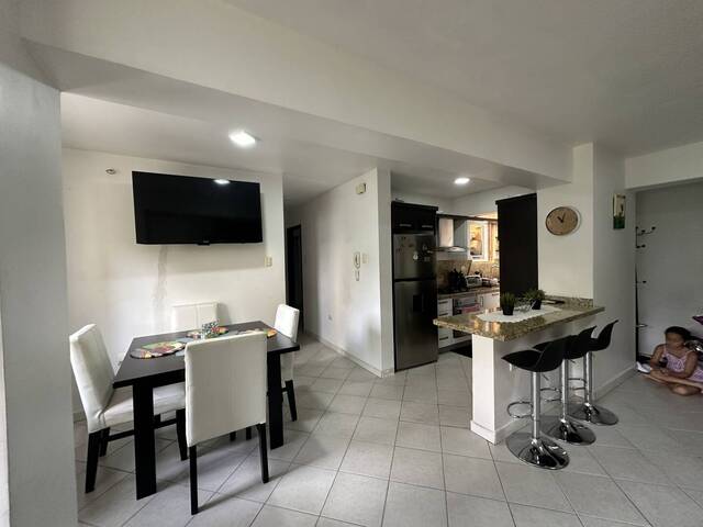 #AP39425LH - Departamento para Venta en Valencia - G - 3