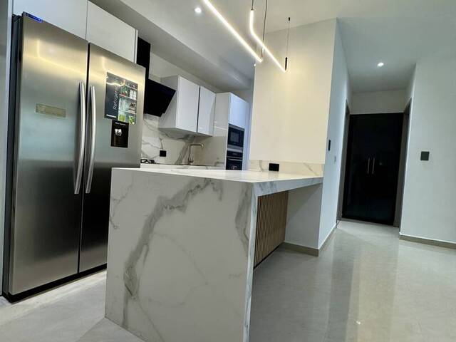 #AP25395LH - Departamento para Venta en Valencia - G - 2
