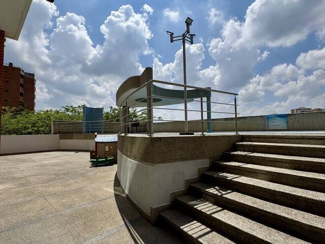 #AP25395LH - Departamento para Venta en Valencia - G - 3