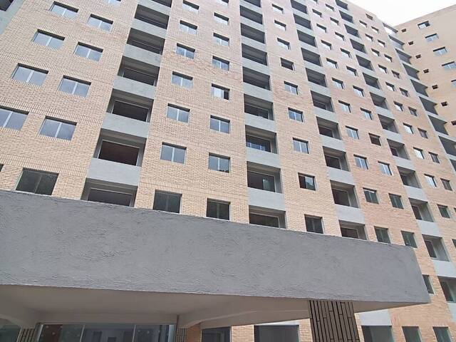 #PH25371LH - Departamento para Venta en Valencia - G - 1