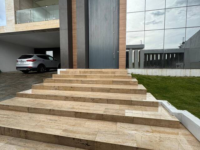 #401 - Casa para Venta en Valencia - G - 2