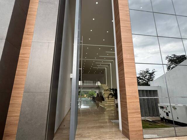 #401 - Casa para Venta en Valencia - G - 3