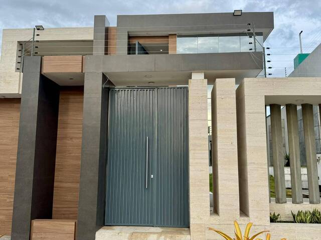 #401 - Casa para Venta en Valencia - G - 1