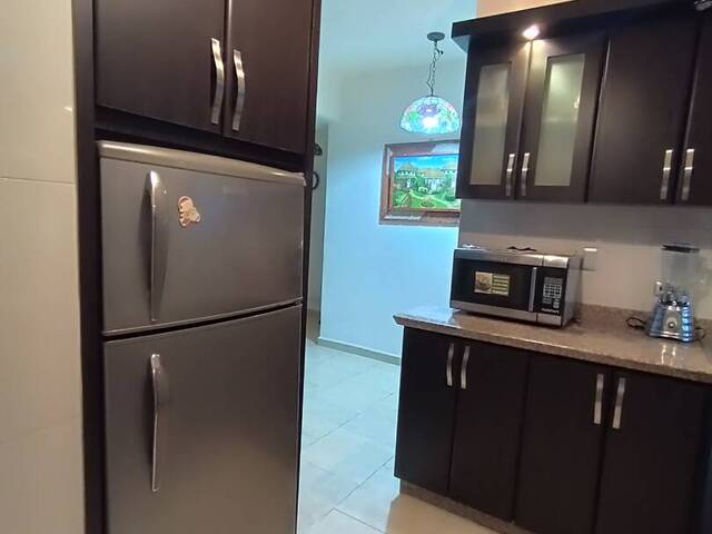 #AP25402LH - Departamento para Alquiler en Valencia - G - 3