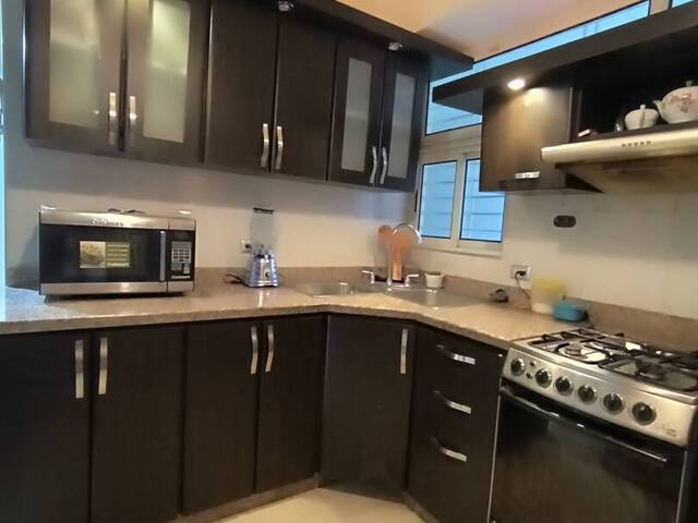 #AP25402LH - Departamento para Alquiler en Valencia - G - 2