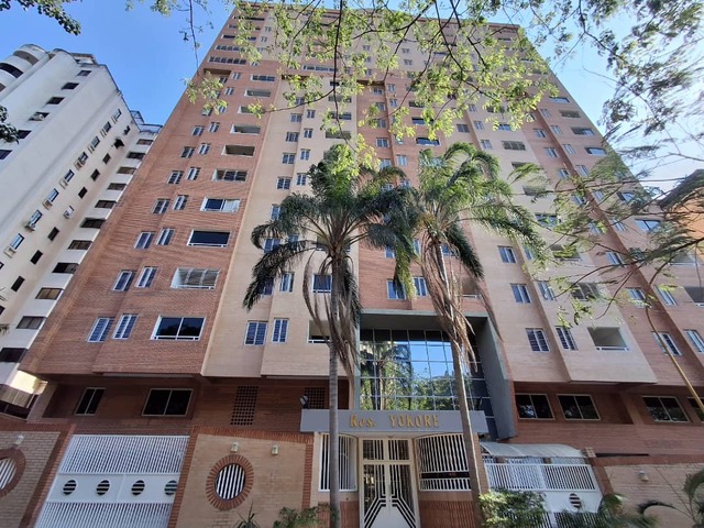 #AP25402LH - Departamento para Alquiler en Valencia - G - 1