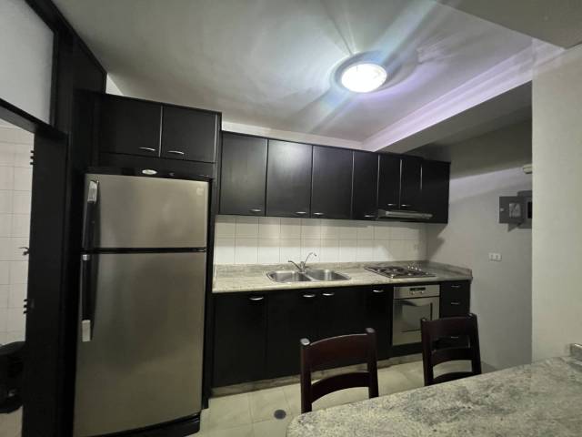 #AP25404LH - Departamento para Alquiler en Naguanagua - G - 3