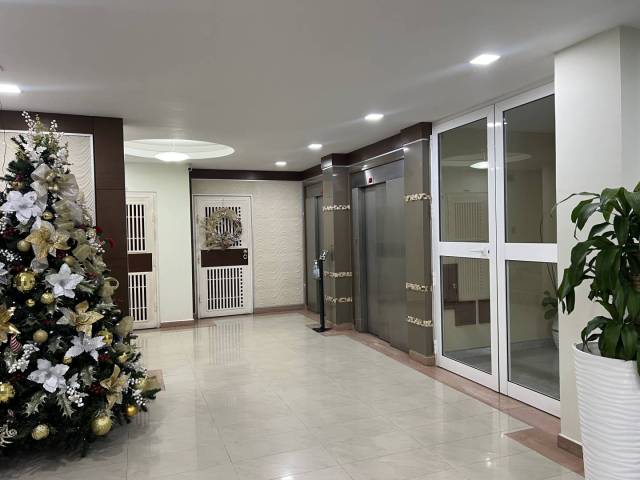 #AP25404LH - Departamento para Alquiler en Naguanagua - G - 2