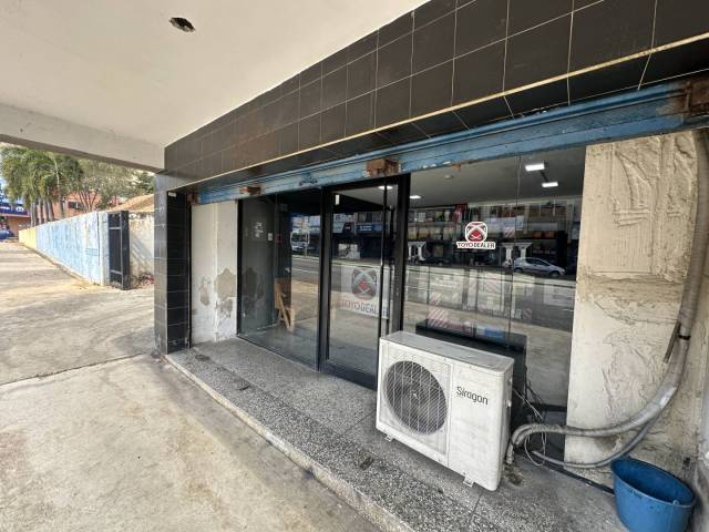 #FC40526LH - Punto Comercial para Venta en Valencia - G - 2
