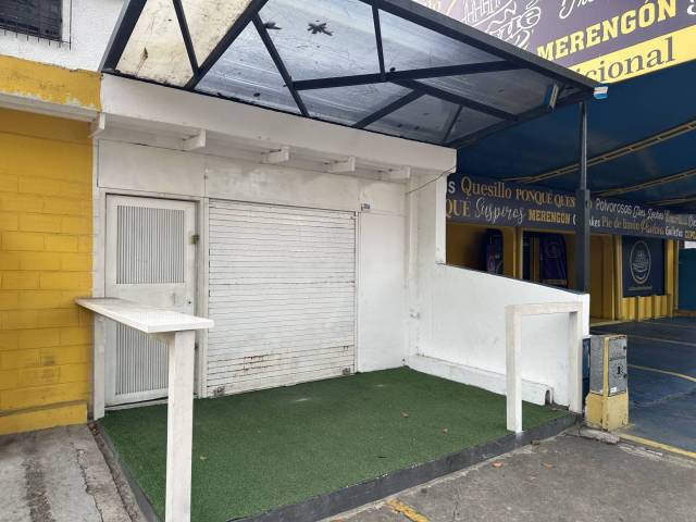 #LO26406LH - Oficina para Venta en Valencia - G - 2