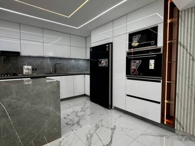 #CA26407LH - Casa para Venta en Puerto Cabello - G - 1