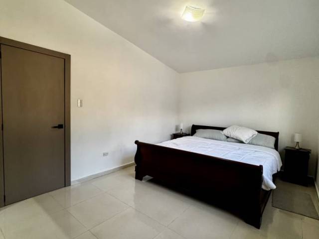 #CA26408LH - Casa para Venta en Valencia - G - 3