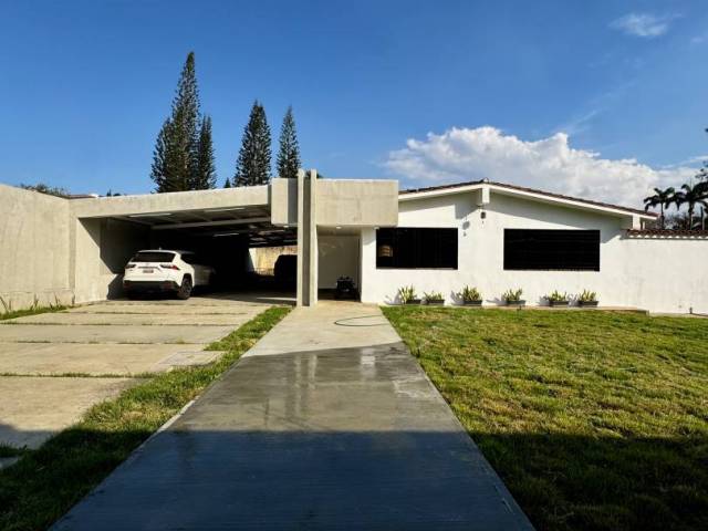#CA26408LH - Casa para Venta en Valencia - G - 1