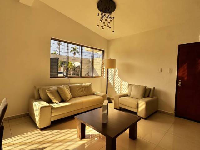 #CA26408LH - Casa para Venta en Valencia - G - 2