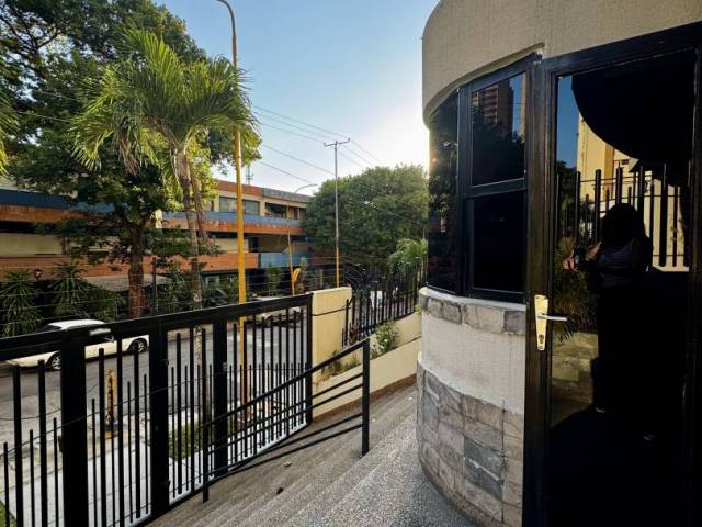 #AP26409LH - Departamento para Venta en Valencia - G - 2