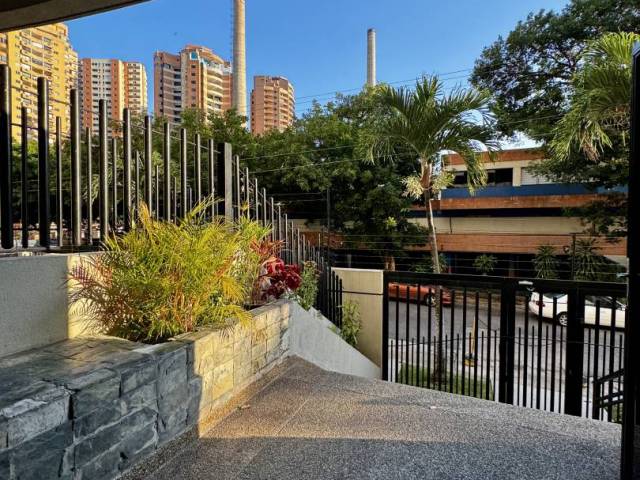 #AP26409LH - Departamento para Venta en Valencia - G - 3