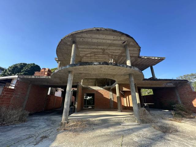 #TE26411LH - Área para Venta en Valencia - G - 1