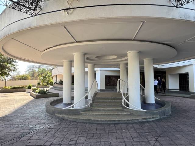 #AP26410LH - Departamento para Venta en Valencia - G - 3