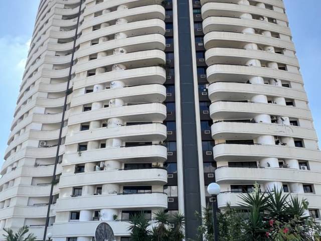 #AP26410LH - Departamento para Venta en Valencia - G - 1