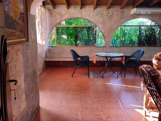 #LHC-412 - Casa para Venta en Valencia - G - 1