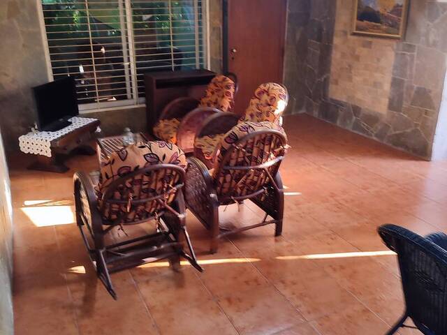 #LHC-412 - Casa para Venta en Valencia - G - 2