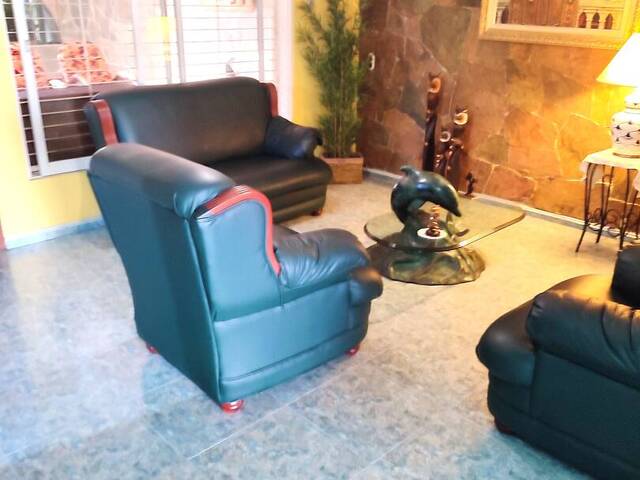 #LHC-412 - Casa para Venta en Valencia - G - 3