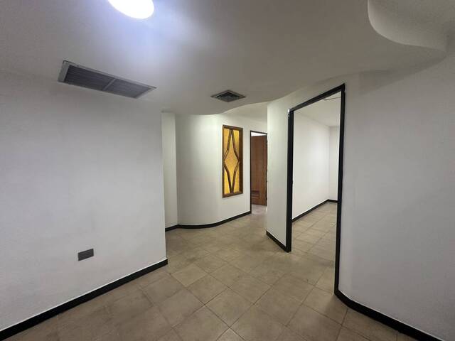 #OF26413LH - Oficina para Alquiler en Valencia - G - 2