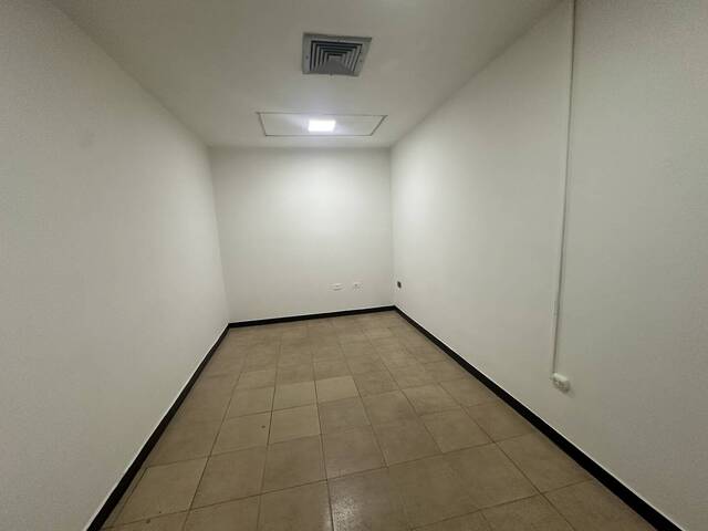 #OF26413LH - Oficina para Alquiler en Valencia - G - 3