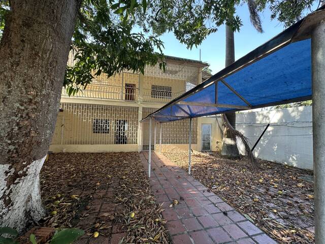 #CA26414LH - Casa para Venta en Valencia - G - 1