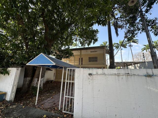 #CA26414LH - Casa para Venta en Valencia - G - 2